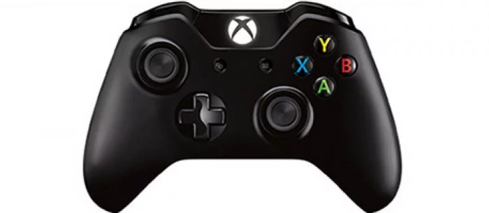 Прототип геймпада Xbox One мог источать запахи