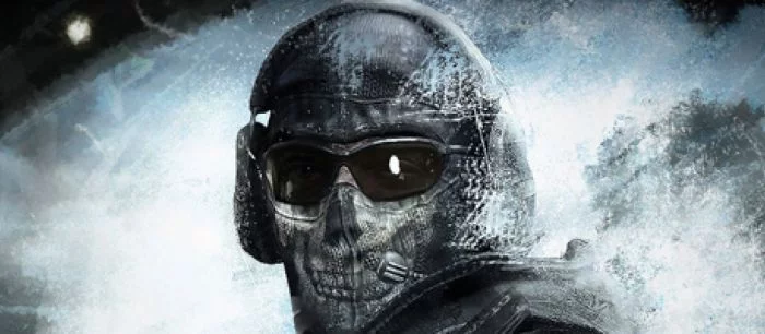 PS3-версия Call of Duty: Ghosts получила крупный патч