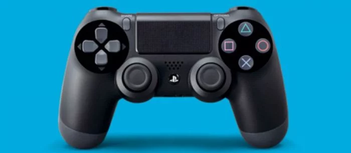 PS4 будет доступна для покупки в Гонконге в середине декабря