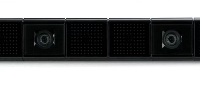 PS4 будет различать ограниченное число голосовых команд