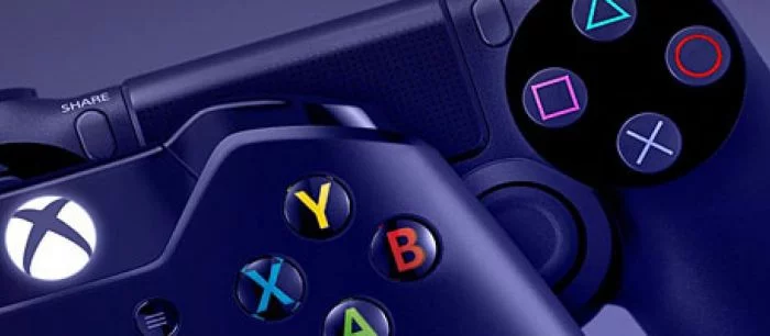 PS4 уничтожила Xbox One в тесте на время первого запуска игры