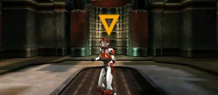 Quake Live становится отдельной клиентской игрой