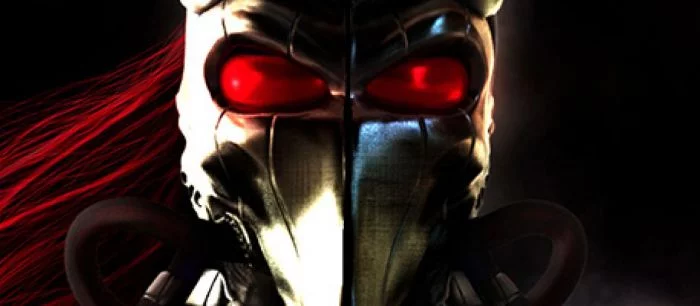 Раскрыт последний персонаж Killer Instinct (2013)