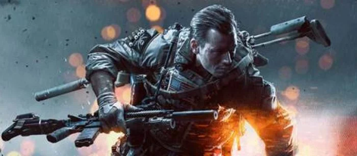 Разработчик Just Cause 2 считает, что CoD: Ghosts и BF4 зашли в тупик