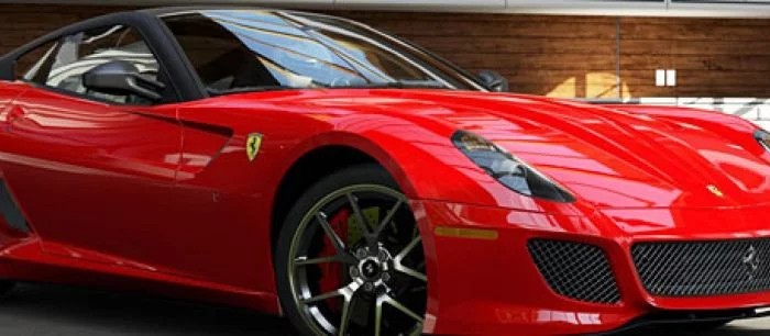 Разработчики Forza 5 извинились за микротранзакции и пообещали компенсировать ущерб