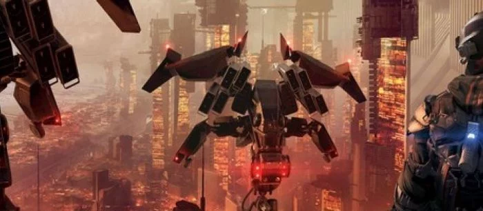 Разработчики Killzone: Shadow Fall даже не думают о 3D-поддержке игры