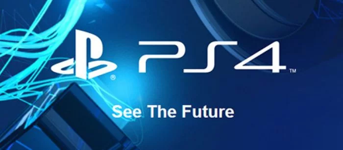 Разработчики заявили, что PS4 не перегревается