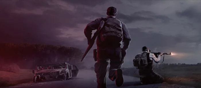 Релиз standalone-версии DayZ перенесен