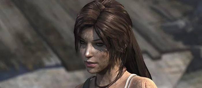 Релизный трейлер Tomb Raider: Definitive Edition появился за неделю до выхода игры