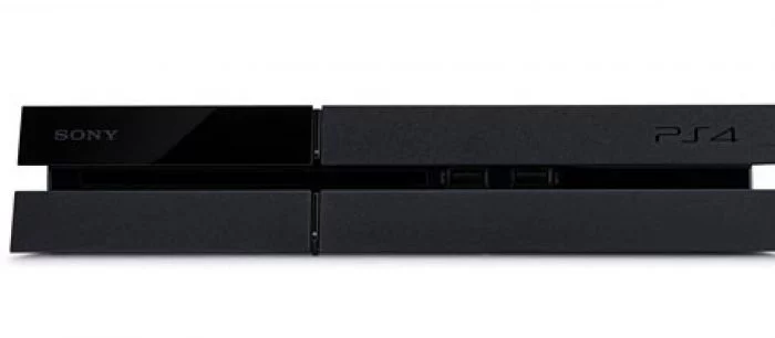 Ремонтопригодность PlayStation 4 оценили в 8 баллов