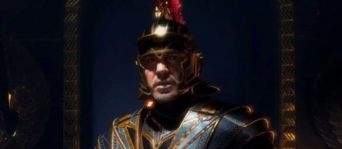 Ryse: Son of Rome лишится некоторых функций мультиплеера при запуске