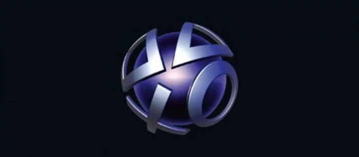 Сборка PlayStation 4 была саботирована работниками Foxconn