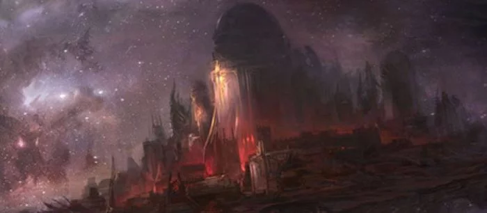 Сборник Diablo 3: Ultimate Evil Edition появится на PS4