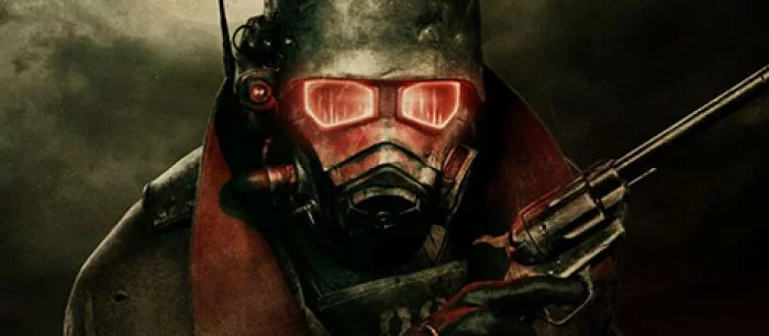 Сценарист Fallout: New Vegas устроился на работу в Guerilla Games
