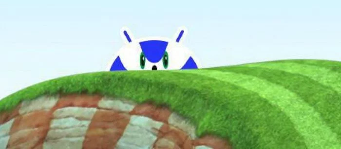 SEGA намекнула на скорый анонс новой игры о Сонике