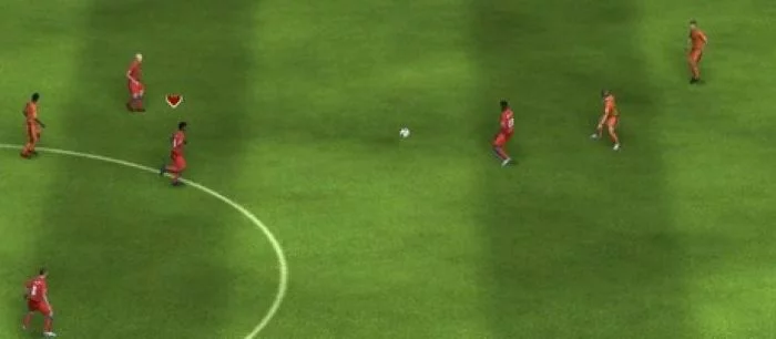 Серия FIFA Manager прекратила свое существование