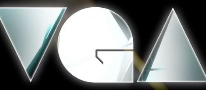 Шоу Video Game Awards переименовано в VGX и намечено на начало декабря