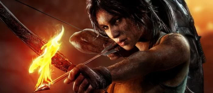 Сиквел Tomb Raider (2013) получил отличное финансирование от Square Enix
