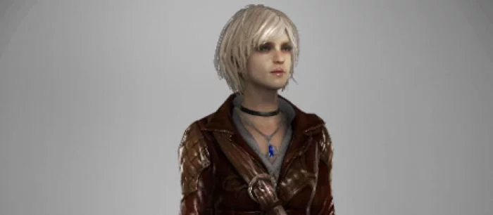 Скачать Bloodmasque бесплатно можно в App Store