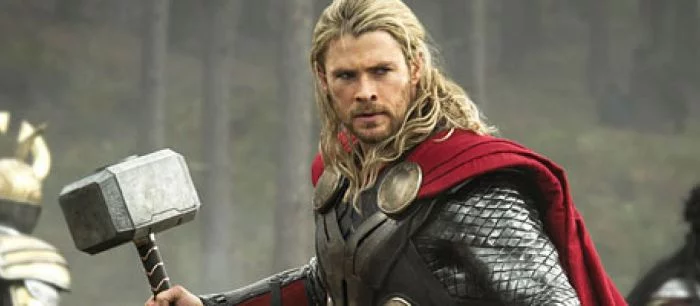 Скачать Thor: The Dark World можно прямо сейчас