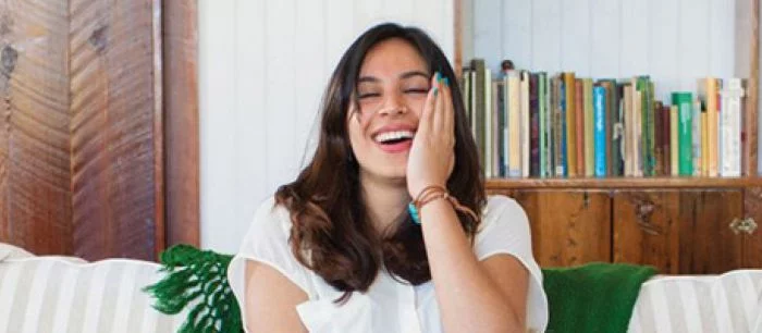 Скриншоты интерфейса Xbox One показали, как зарабатывать достижения за просмотр телеканалов