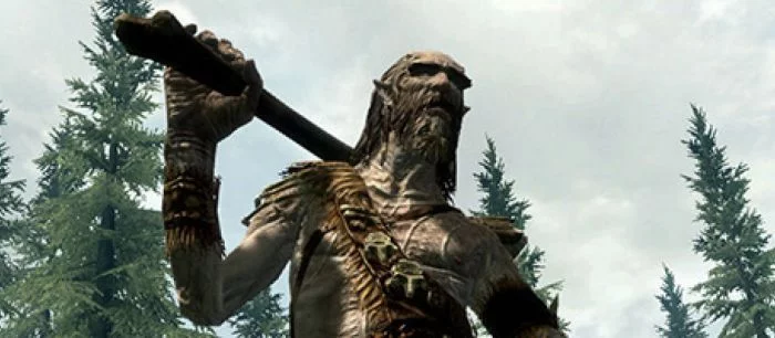 Skyrim продалась тиражом более 20 миллионов копий