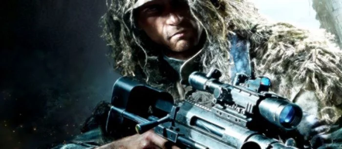 Sniper Elite 3 будет поддерживать API Mantle