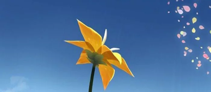 Sony анонсирует новые игры для PS4 в ночь перед запуском консоли