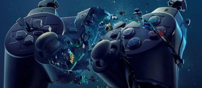 Sony будет отслеживать деятельность игроков в PSN и передавать информацию сторонним компаниям