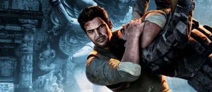 Sony: «Главным героем Uncharted 4 будет Натан Дрейк»