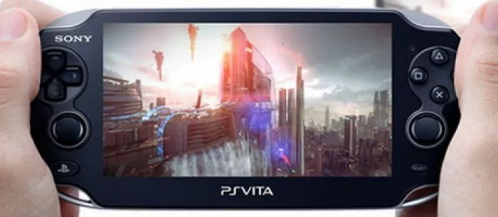 Sony назвала PS4 Remote Play непригодной для шутеров и гонок