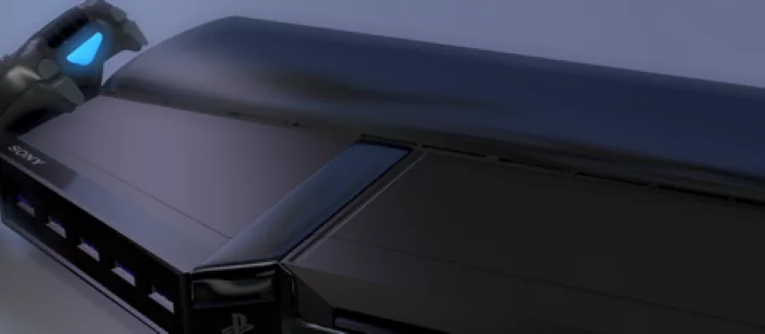 Sony не примет по гарантии те PS4, в которых живут тараканы