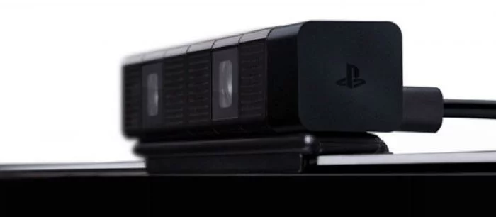 Sony: неработающие PS4 были повреждены при доставке