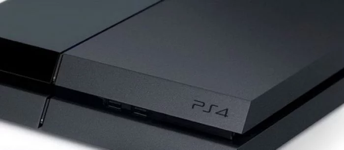 Sony показала начинку PlayStation 4 на видео — Обновлено