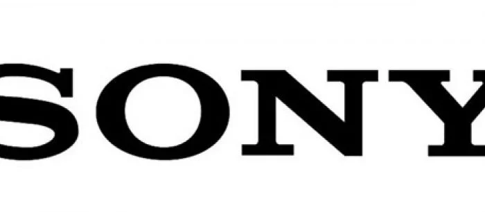 Sony поздравила Microsoft с запуском Xbox One