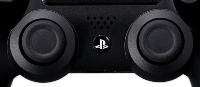 Sony предложит 18 развлекательных приложений на PS4 для европейцев