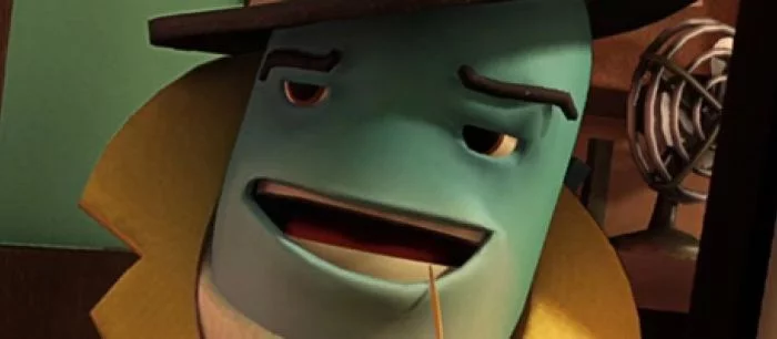 Sony представила новые игры серии Wonderbook