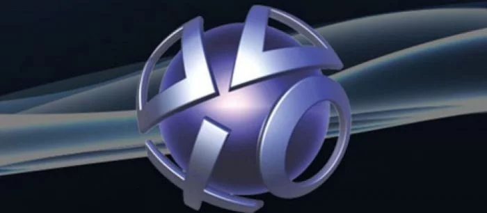 Sony сбросила пароли европейских пользователей PSN