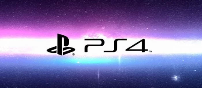 Sony увеличила максимальное число друзей в PSN до 2 000 человек