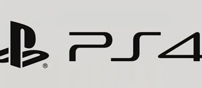 Sony зарабатывает на продаже PS4 всего 18 долларов
