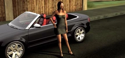 Советы по Test Drive Unlimited