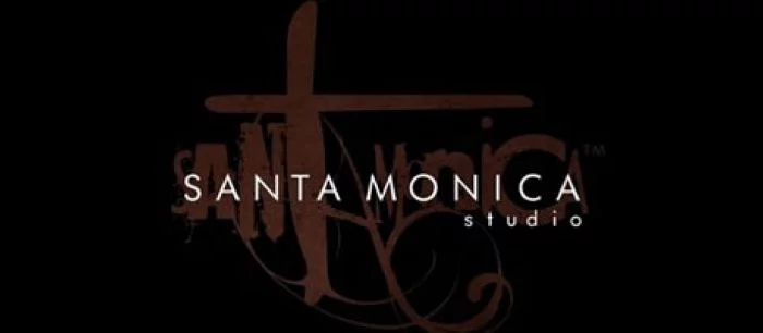 Создатели God of War ищут специалиста по проектам с открытым миром