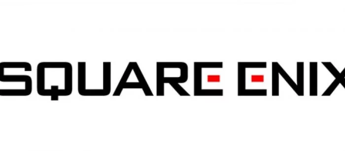 Square Enix разрабатывает Project Flare — архитектуру облачных вычислений