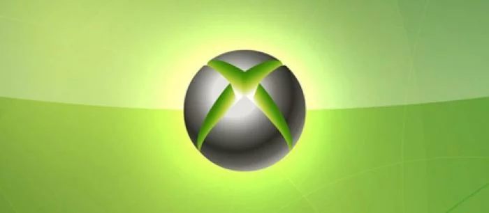 Стали известны цены многих приложений в магазине Xbox One
