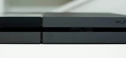 Тема недели: обзоры PlayStation 4