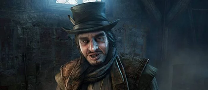 Thief (2014) обзавелась поддержкой AMD Mantle и TressFX 2.0