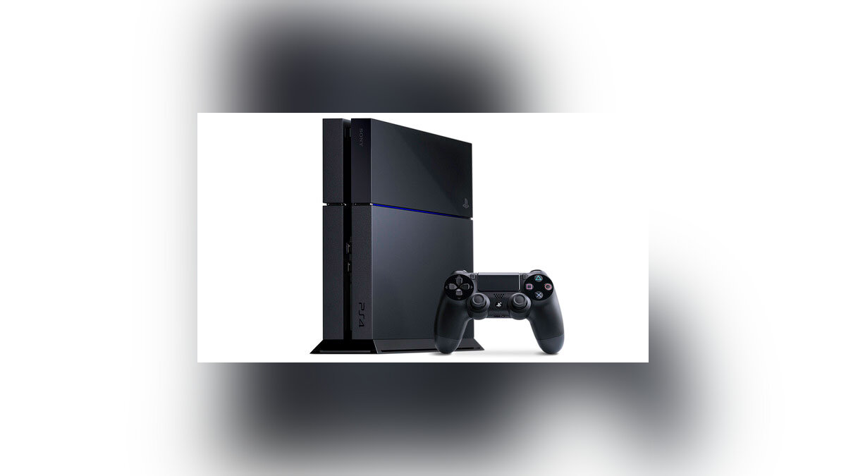 Тема недели: обзоры PlayStation 4