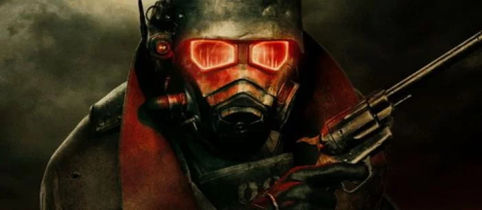 Тизер-сайт указал на скорый анонс Fallout 4