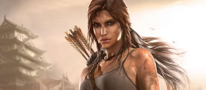 Tomb Raider: Definitive Edition представят на шоу VGX