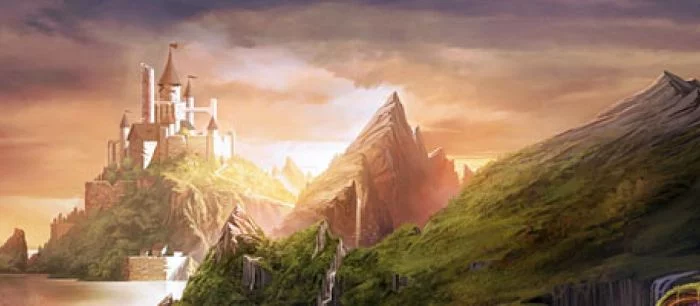 Trine 2: Complete Story вышла на PS4